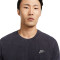 Nike Sportswear Club+ 1 Shirt