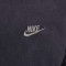 Nike Sportswear Club+ 1 Shirt