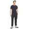 Nike Sportswear Club+ 1 Shirt