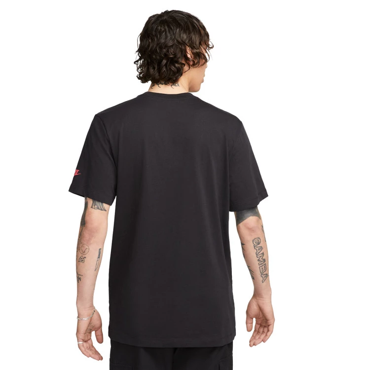 camiseta-nike-sportswear-club-hbr-black-1