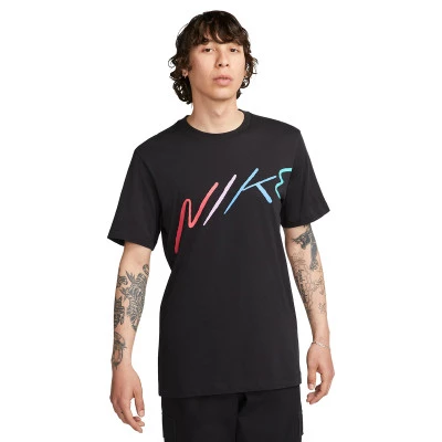 Sportswear Club+ Hbr T-Shirt