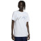 Nike Sportswear Club+ Hbr Shirt