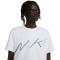 Nike Sportswear Club+ Hbr Shirt