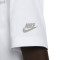 Nike Sportswear Club+ Hbr Shirt