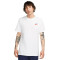 Nike Sportswear Fw Connect 1 Shirt