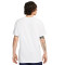 Nike Sportswear Fw Connect 1 Shirt