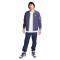 Nike Sportswear Fw Connect 1 Shirt