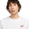 Nike Sportswear Fw Connect 1 Shirt