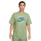Nike Sportswear M90 Futura Shirt