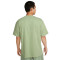 Nike Sportswear M90 Futura Shirt