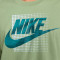 Nike Sportswear M90 Futura Shirt