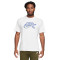 Nike Sportswear M90 6Mo Futura Shirt