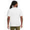 Nike Sportswear M90 6Mo Futura Shirt