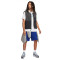 Nike Sportswear M90 6Mo Futura Shirt