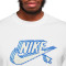 Nike Sportswear M90 6Mo Futura Shirt