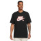 Nike Sportswear M90 6Mo Futura Shirt