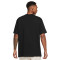 Nike Sportswear M90 6Mo Futura Shirt