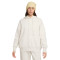 Nike Sportswear Phoenix Fleece Hoody Mujer Sweatshirt