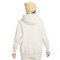 Nike Sportswear Phoenix Fleece Hoody Mujer Sweatshirt