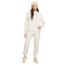 Nike Sportswear Phoenix Fleece Hoody Mujer Sweatshirt