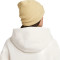 Nike Sportswear Phoenix Fleece Hoody Mujer Sweatshirt