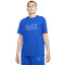 Nike Sportswear Fleece Mujer Shirt