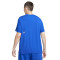 Nike Sportswear Fleece Mujer Shirt