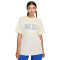 Nike Sportswear Fleece Mujer Shirt