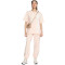 Nike Sportswear Fleece Air Mujer Shirt