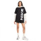 Nike Sportswear Fleece Air Mujer Shirt
