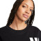 Nike Sportswear Fleece Air Mujer Shirt