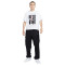 Nike Sportswear Fleece Oc 3 Boxy Mujer Shirt