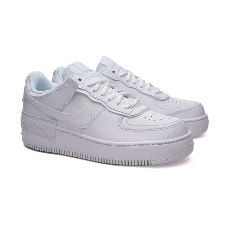 nike air force 1 shadow damesschoen