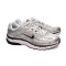 Nike P-6000 Mujer Trainers