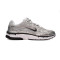 Nike P-6000 Mujer Trainers