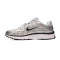 Nike P-6000 Mujer Trainers