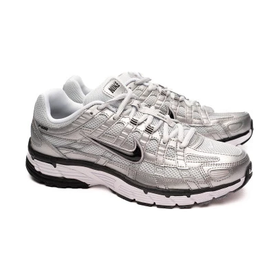 P-6000 Mujer Trainers