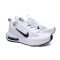 Nike Air Max Lite voor Kinderen Trainers