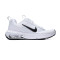Nike Air Max Lite voor Kinderen Trainers