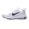 Nike Air Max Lite voor Kinderen Trainers