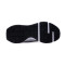 Nike Air Max Lite voor Kinderen Trainers