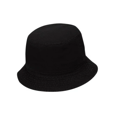 Apex Bucket Futura Washed Beanie