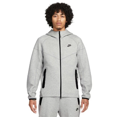 Sportswear Tech Fleece Windrunner Hoodie Jack
