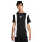 Nike Sportswear Swoosh Air Top Shirt