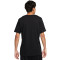 Nike Sportswear Swoosh Air Top Shirt