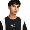 Nike Sportswear Swoosh Air Top Shirt