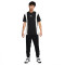 Nike Sportswear Swoosh Air Top Shirt