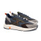 Munich Avant Trainers