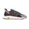 Munich Avant Trainers