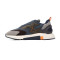 Munich Avant Trainers